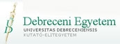 Debreceni Egyetem