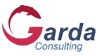 Garda Consulting