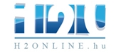 H2Online Kft.