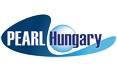 Pearl Hungary